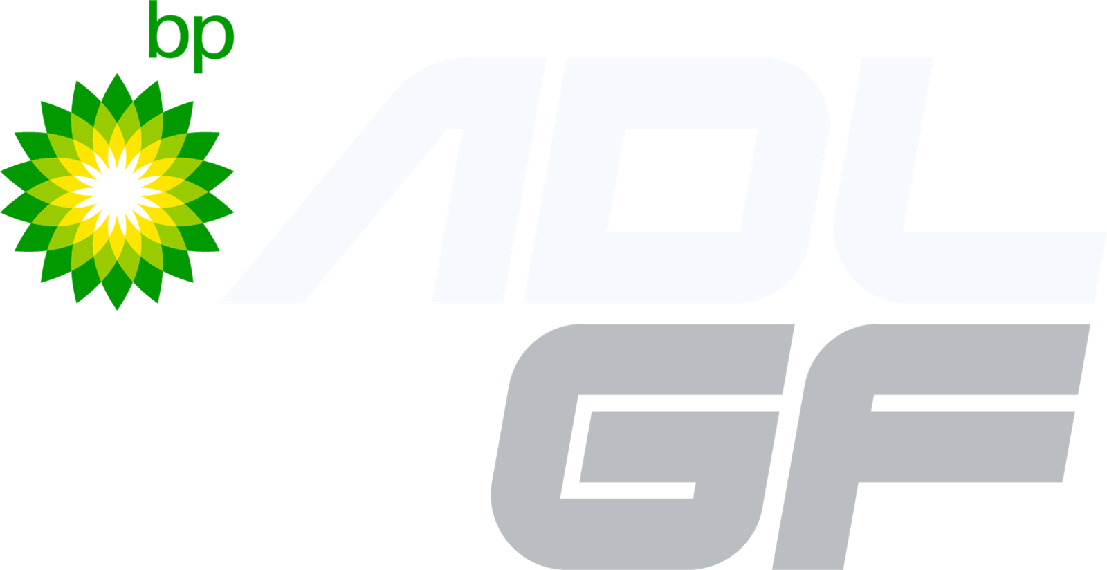 ADL GF