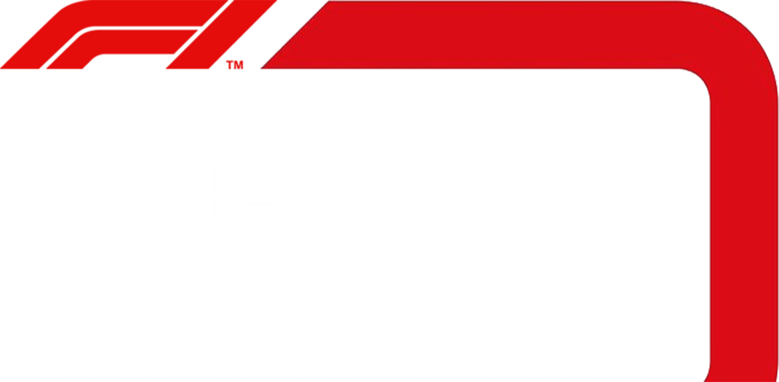 Formula 1 Australian Grand Prix