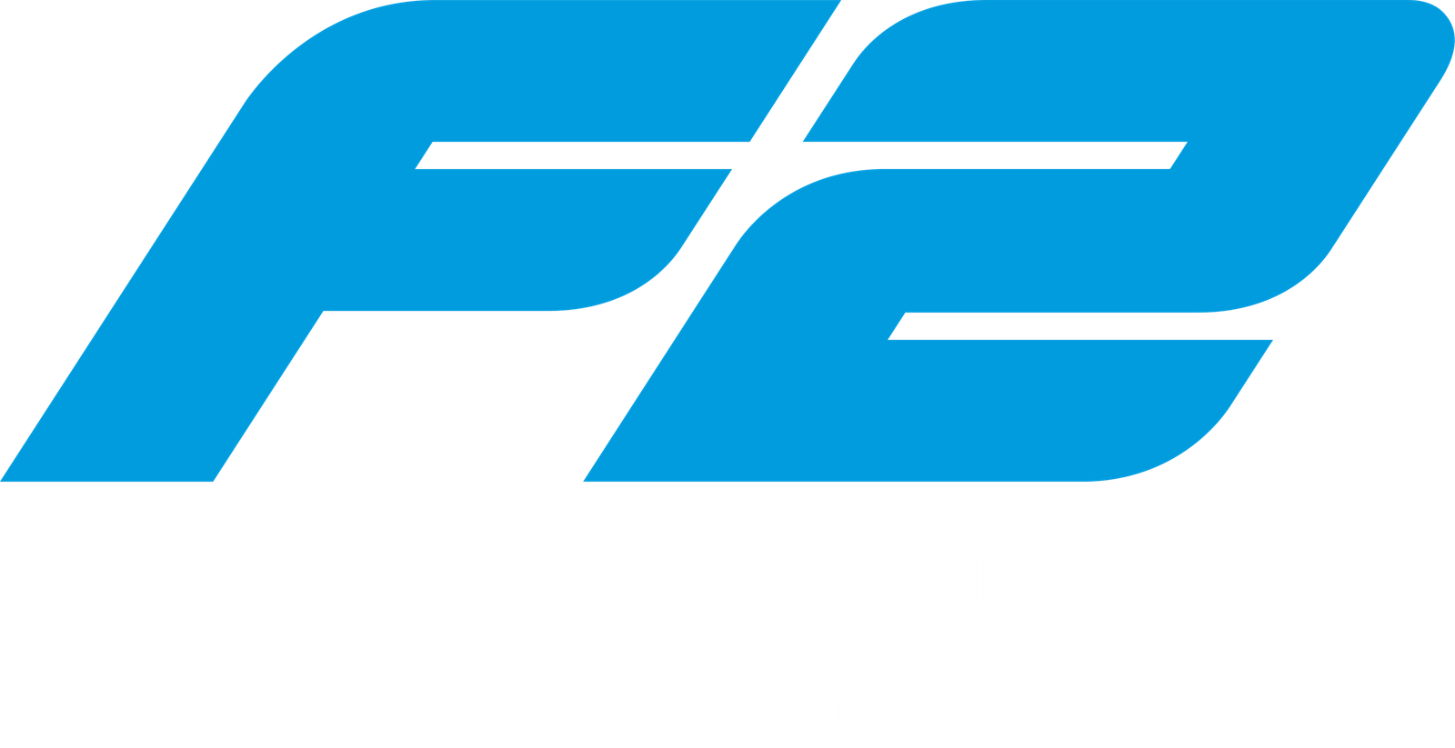 F2