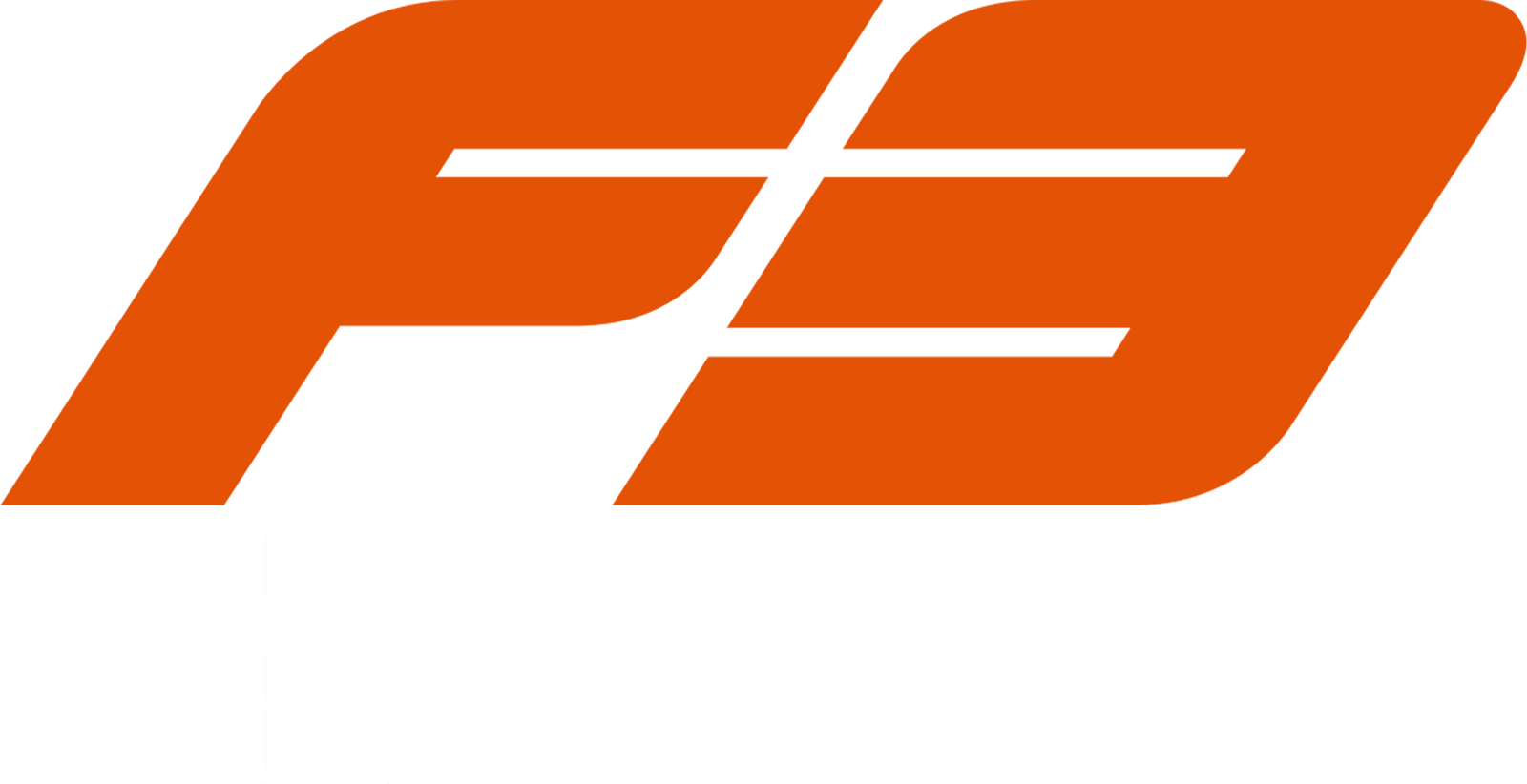 F3