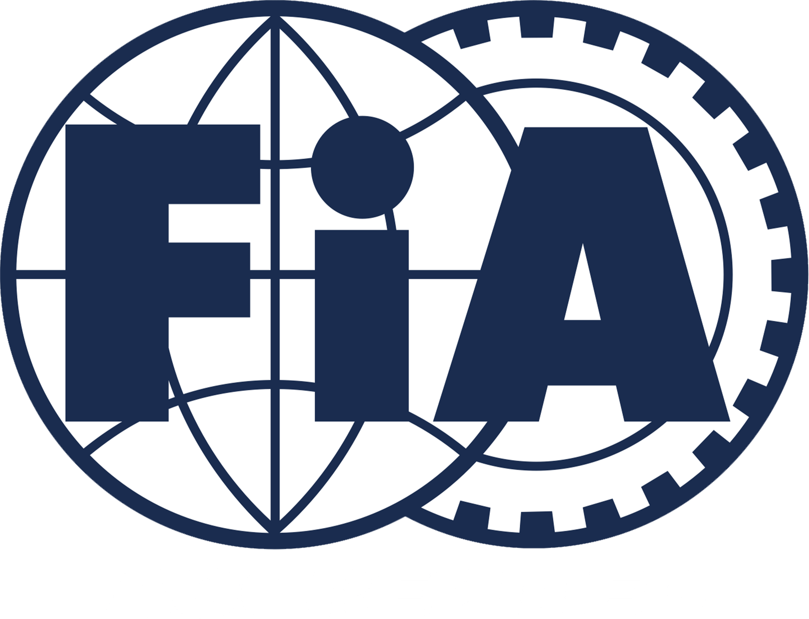 FIA