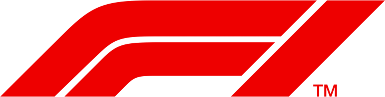 Formula 1
