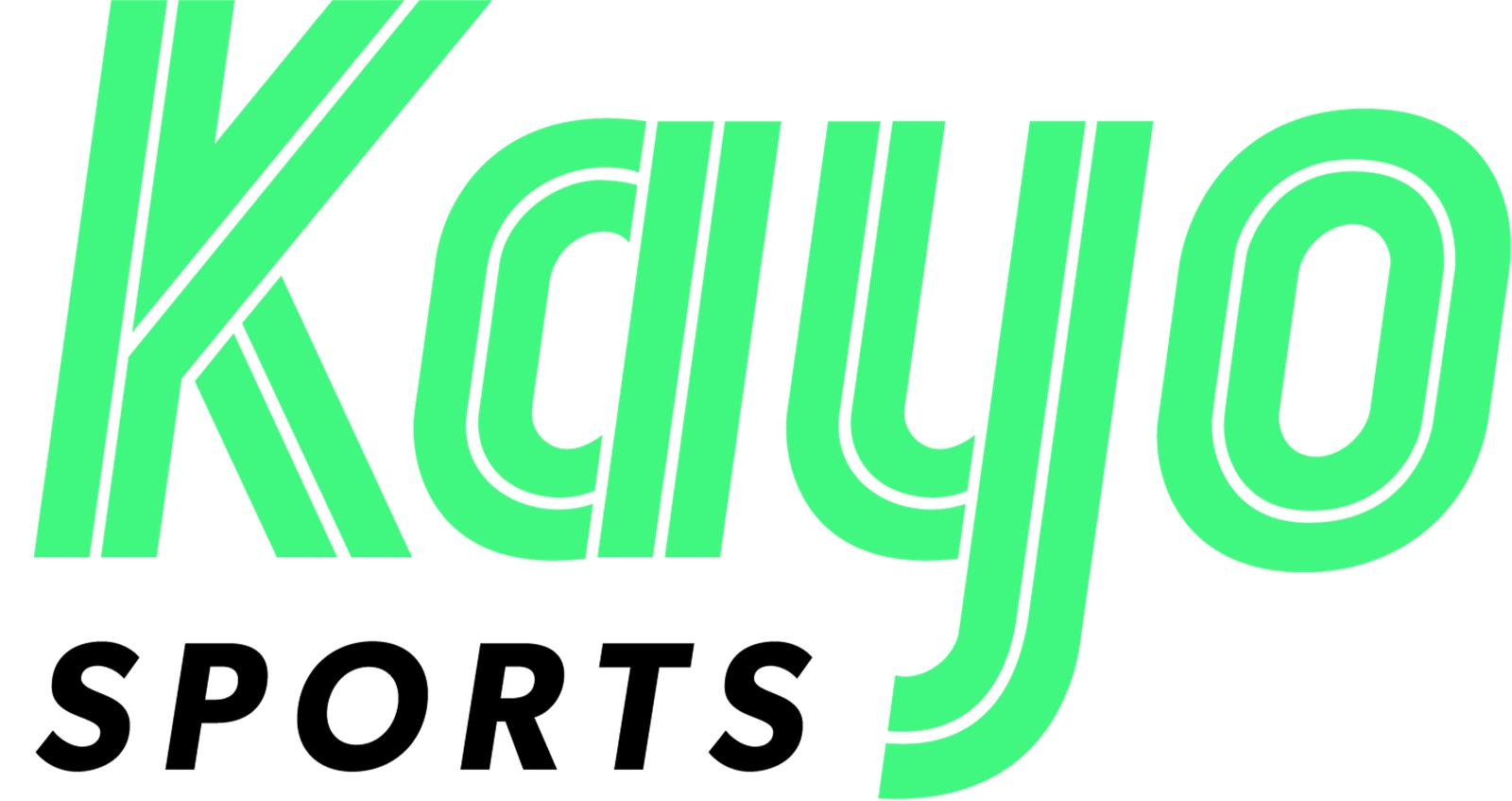 Kayo Sports