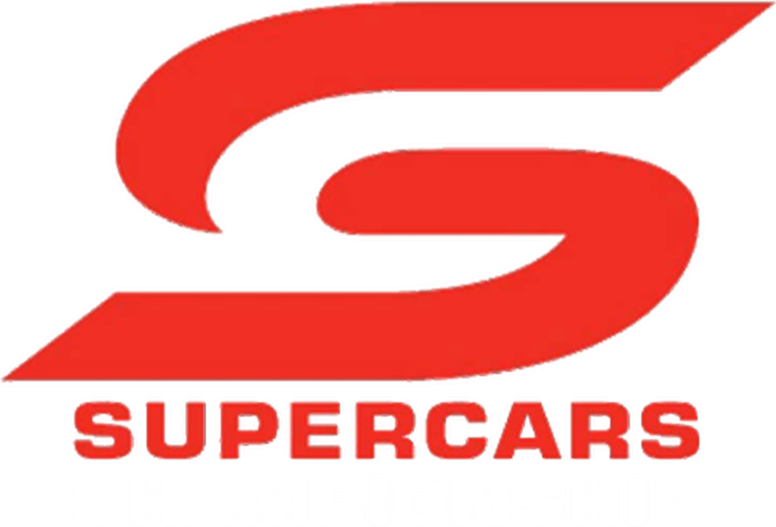 Supercars